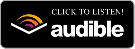 Audible+button-Recovered