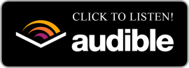 Audible+button-Recovered Audible+button-Recovered