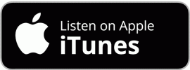 listen-itunes listen-itunes